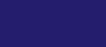 摆摊经商攻略logo